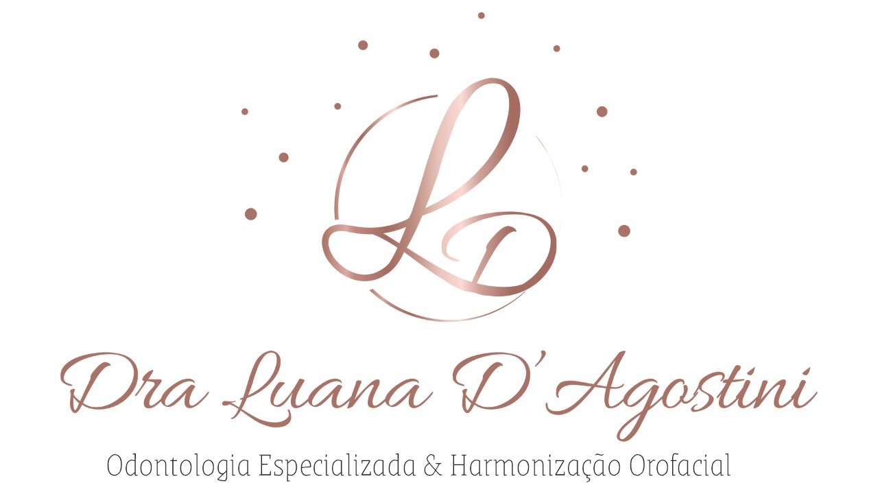 Dra. Luana D’Agostini